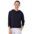 Layover Hoodie image 1