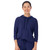 Layover Hoodie image 1
