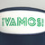 VAMOS (navy) image 3
