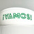 VAMOS (white) image 3