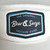 Retro B+S (white) image 5