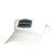 Retro B+S (white) image 1