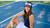 CO Love (navy) image 2