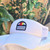 CO Love (white) image 7
