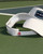 CO Love (white) image 6