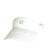 B+S Bear (white) image 1