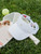 B+S Bear (white) image 5