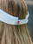 B+S Bear (white) image 8