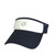 B+S Bear (navy) image 1