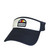 CO Love (navy) image 1