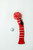 Just4Golf Hybrid Headcover