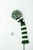 Just4Golf Fairway Headcover