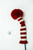 Just4Golf Driver Headcover