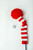 Just4Golf Driver Headcover
