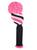 Just4Golf Driver Headcover