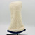 Just4Golf Driver Headcover