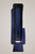 Carry Stand Bag in Navy image 5