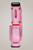 Lightweight Carry Stand Bag in Pink image 3