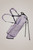 Lightweight Carry Stand Bag in Lavender image 1