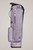 Lightweight Carry Stand Bag in Lavender image 2