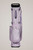 Carry Stand Bag in Lavender image 3