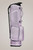 Carry Stand Bag in Lavender image 4