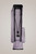 Lightweight Carry Stand Bag in Lavender image 5