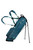 Lightweight Carry Stand Bag in Dark Green image 1