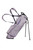 Lightweight Carry Stand Bag in Lavender image 1
