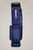 Lightweight Carry Stand Bag in Navy image 3