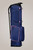 Carry Stand Bag in Navy image 4
