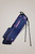 Navy Stand Bag image 6