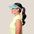 Boho Visor image 1