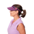 Butterfly Wings Visor image 1