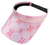 Ikat Crush Visor image 2