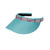 Boho Clip On Visor image 1