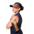 Golden Era Visor image 1