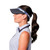 Shibori Visor image 1