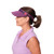 Butterfly Wings Visor image 1