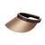Golden Era Clip On Visor image 1