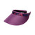 Butterfly Wings Clip On Visor image 1