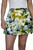 Olivine Box Pleat Skort image 1