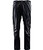 Men’s Pitch 37.5 Rain Trousers Onyx Black image 17