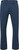 Men’s Pitch 37.5 Rain Trousers Onyx Black image 25