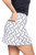 Simply Elegant Skort - GolftiniSkorts