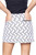 Simply Elegant Skort - GolftiniSkorts