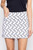 Simply Elegant Skort - GolftiniSkorts
