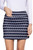 Stand Out Skort - GolftiniSkorts
