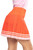 Playful Skort - GolftiniSkorts