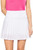 Flirty Skort - GolftiniSkorts